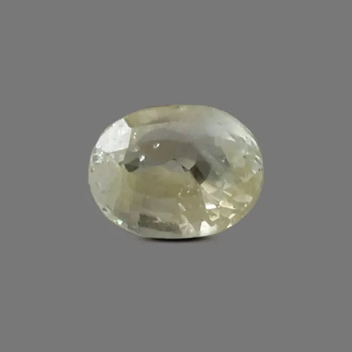 Y_6.63_Carats_F010425