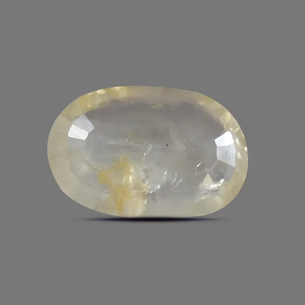 Y_6.63_Carats_B270525