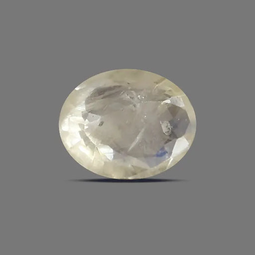 Y_6.64_Carats_B200525