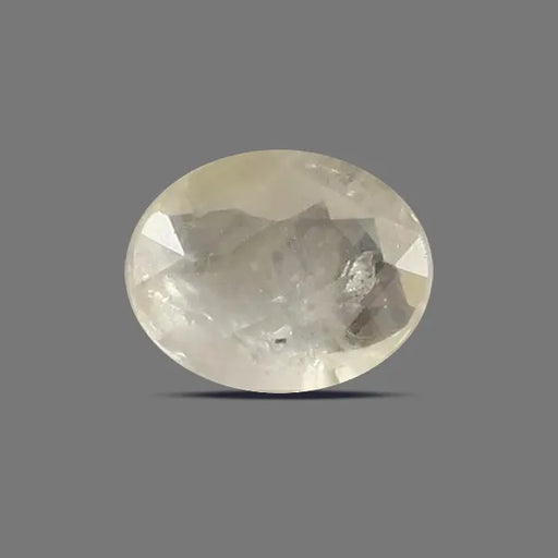 Y_6.64_Carats_F200525