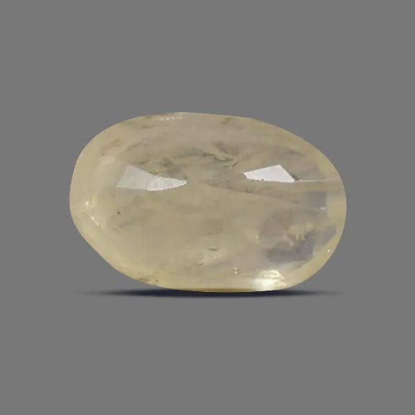 Y_6.67_Carats_B200525