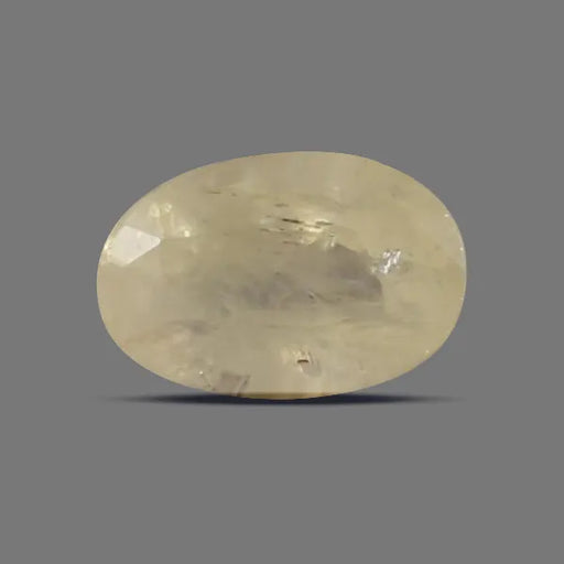 Y_6.67_Carats_F200525