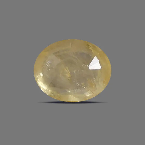 Y_6.69_Carats_B200525