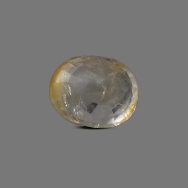 Y_6.63_Carats_B010425