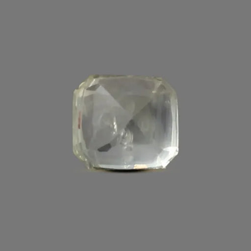 Y_6.7_Carats_B010425