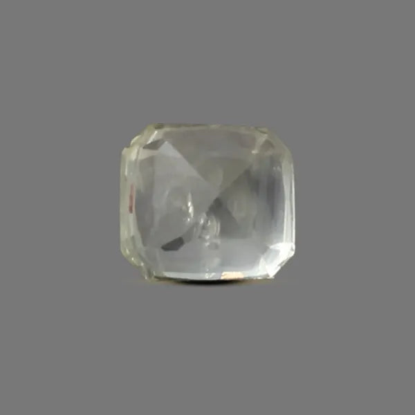 Y_6.7_Carats_B010425