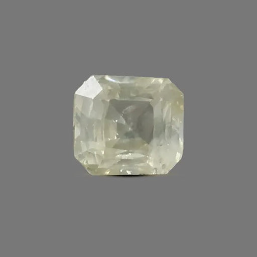 Y_6.7_Carats_F010425