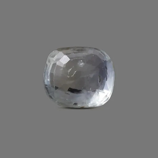 Y_6.72_Carats_B030425