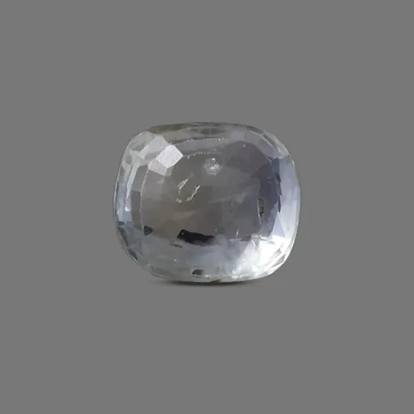 Y_6.72_Carats_B030425