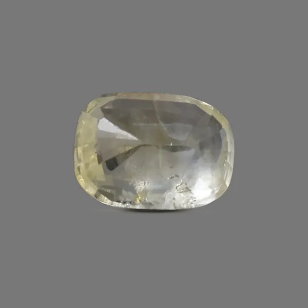 Y_6.72_Carats_B040425
