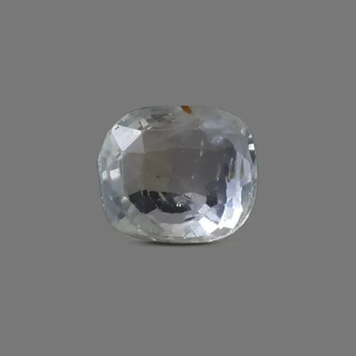 Y_6.72_Carats_F030425