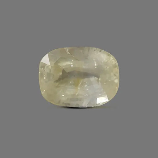 Y_6.72_Carats_F040425