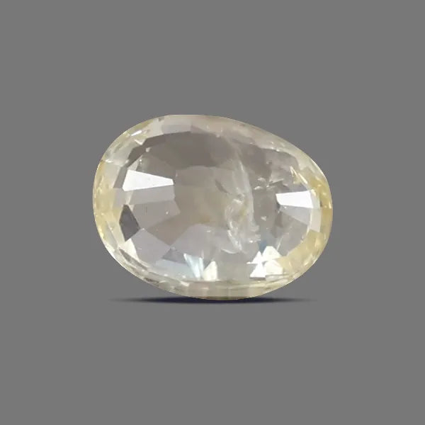 Y_6.72_Carats_B200525