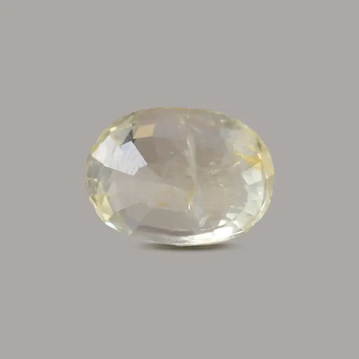 Y_6.72_Carats_B31725