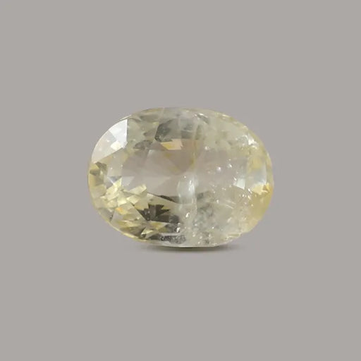 Y_6.72_Carats_F31725
