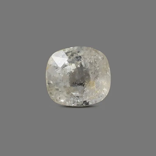 Y_6.77_Carats_F040425