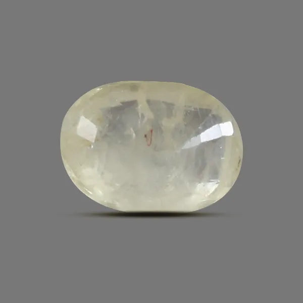 Y_6.78_Carats_B280525