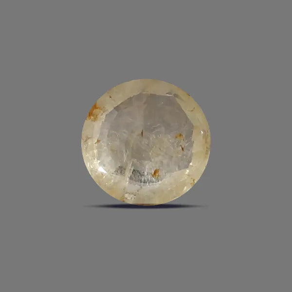 Y_6.85_Carats_B200525