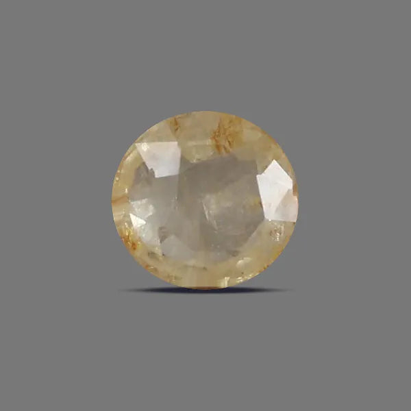 Y_6.85_Carats_F200525