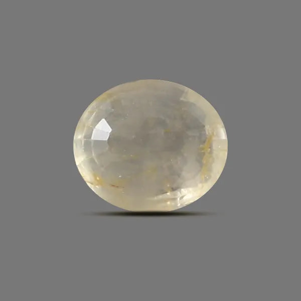 Y_6.92_Carats_B280525