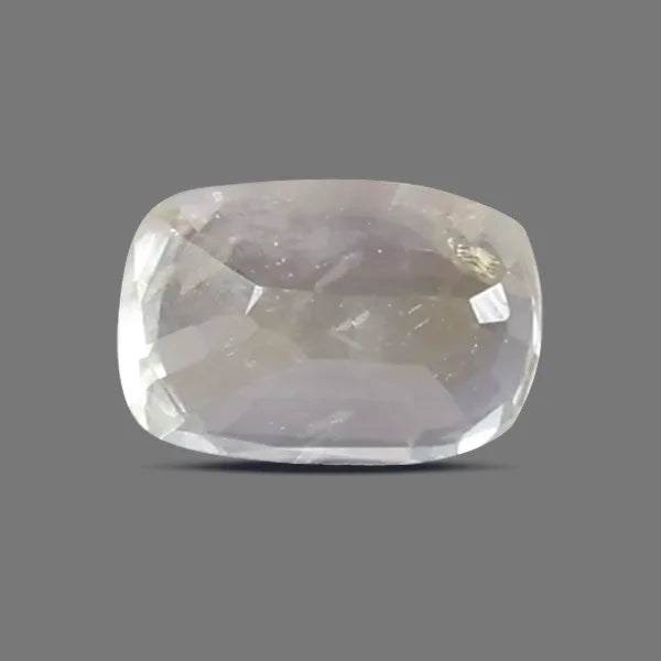 Y_6.93_Carats_B200525