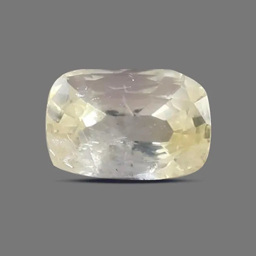 Y_6.93_Carats_F200525
