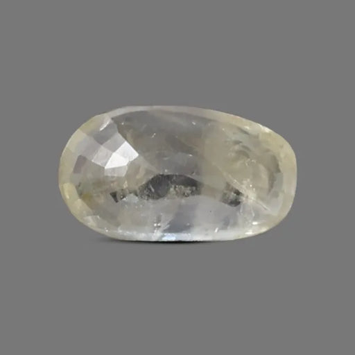 Y_6.96_Carats_B070425