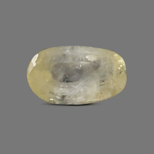 Y_6.96_Carats_F070425