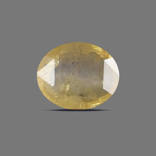 Y_6.96_Carats_F200525