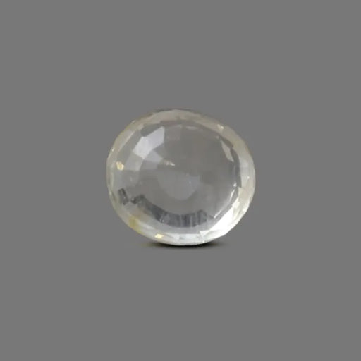 Y_6.7_Carats_B010425