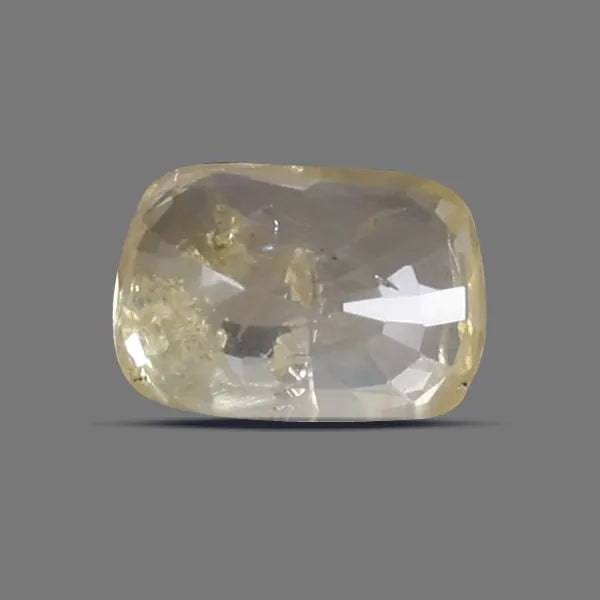 Y_7.06_Carats_B200525