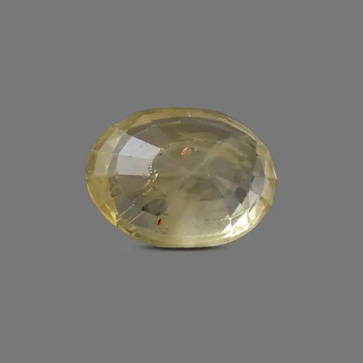 Y_7.07_Carats_B040425