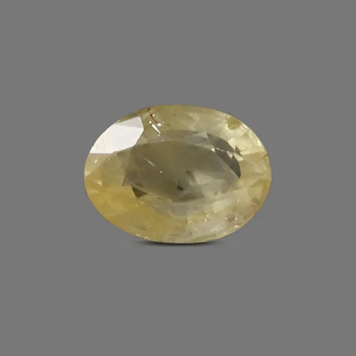 Y_7.07_Carats_F040425