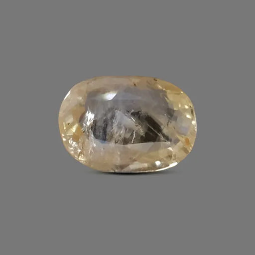 Y_7.08_Carats_F070425