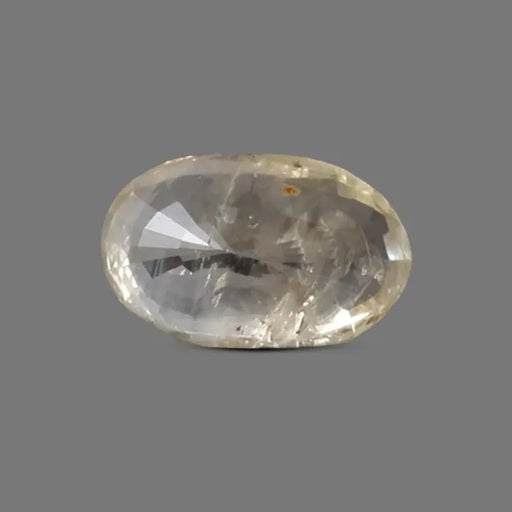 Y_7.1_Carats_B070425