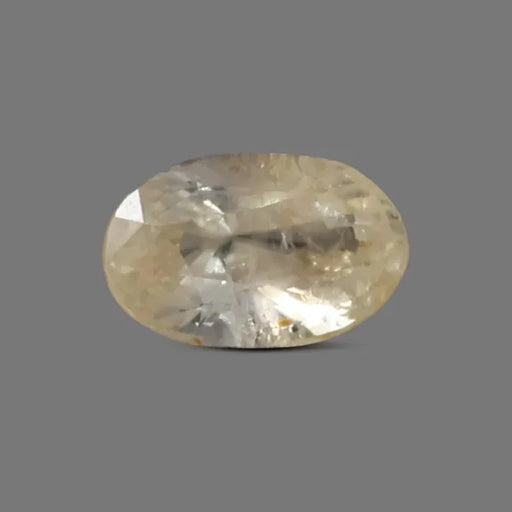 Y_7.1_Carats_F070425