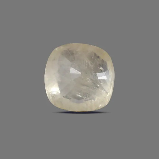 Y_7.1_Carats_B200525