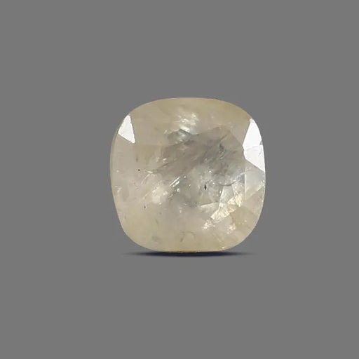 Y_7.1_Carats_F200525