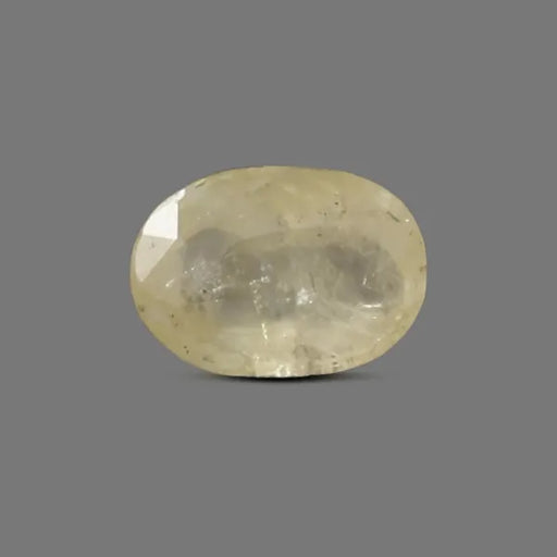 Y_7.14_Carats_F070425