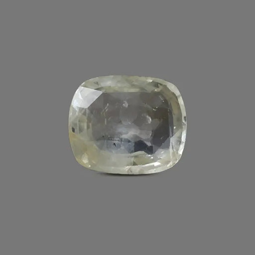 Y_7.15_Carats_F040425