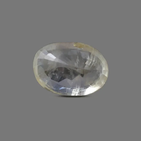 Y_7.2_Carats_B040425