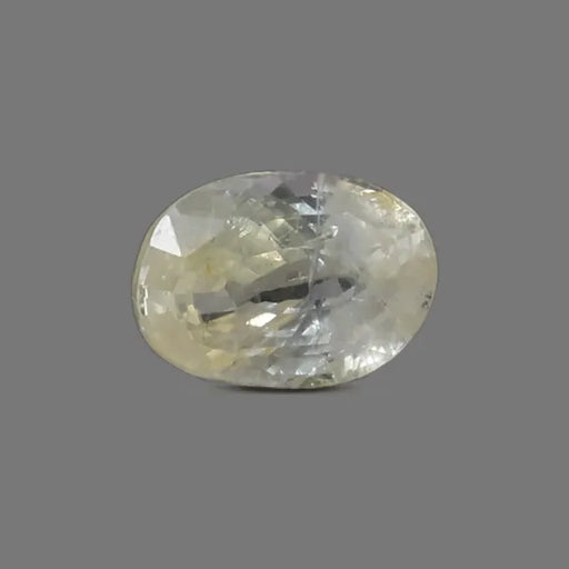 Y_7.2_Carats_F040425