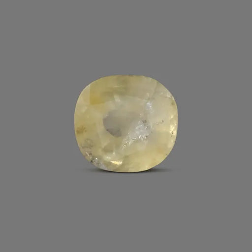 Y_7.2_Carats_F070425