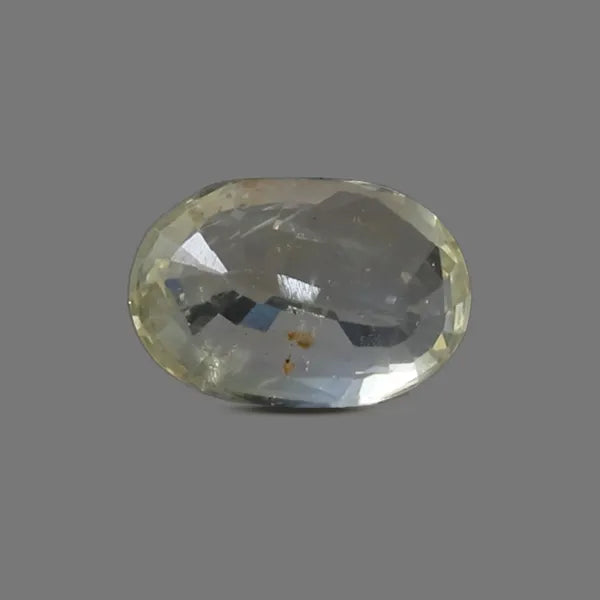 Y_7.3_Carats_B030425