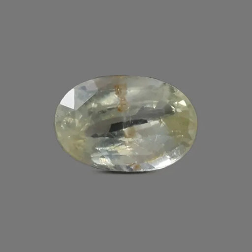 Y_7.3_Carats_F030425