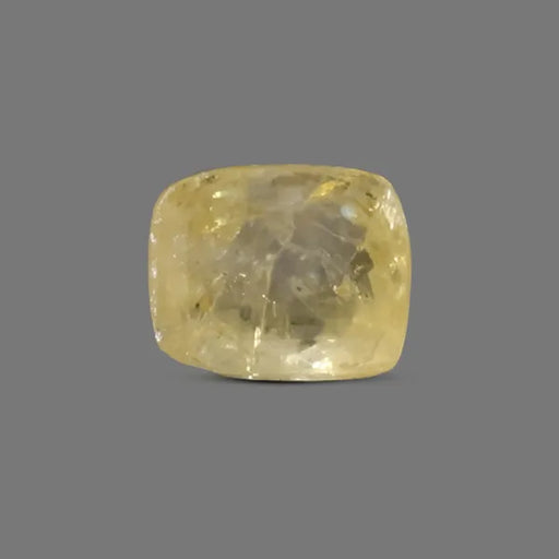 Y_7.35_Carats_F070425