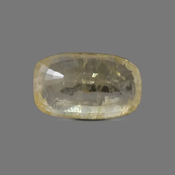 Y_7.59_Carats_B040425