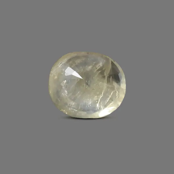 Y_7.59_Carats_B070425