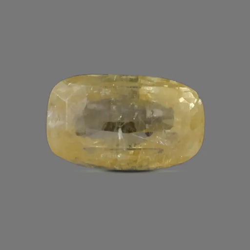 Y_7.59_Carats_F040425