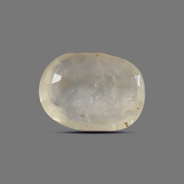 Y_7.67_Carats_B270525